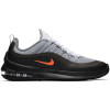 کتانی ورزشی نایک مدل Nike Air Max Axis کد aa2146001a