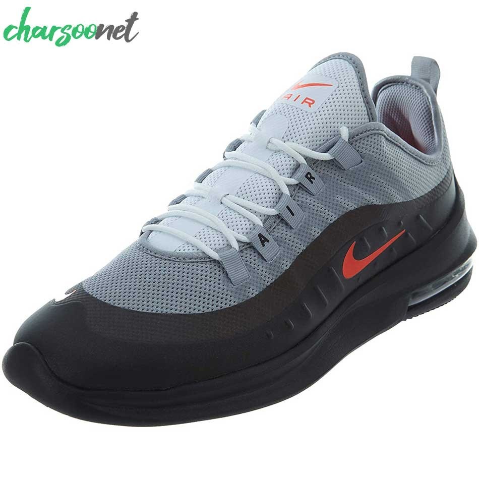 کتانی ورزشی نایک مدل Nike Air Max Axis کد aa2146001a