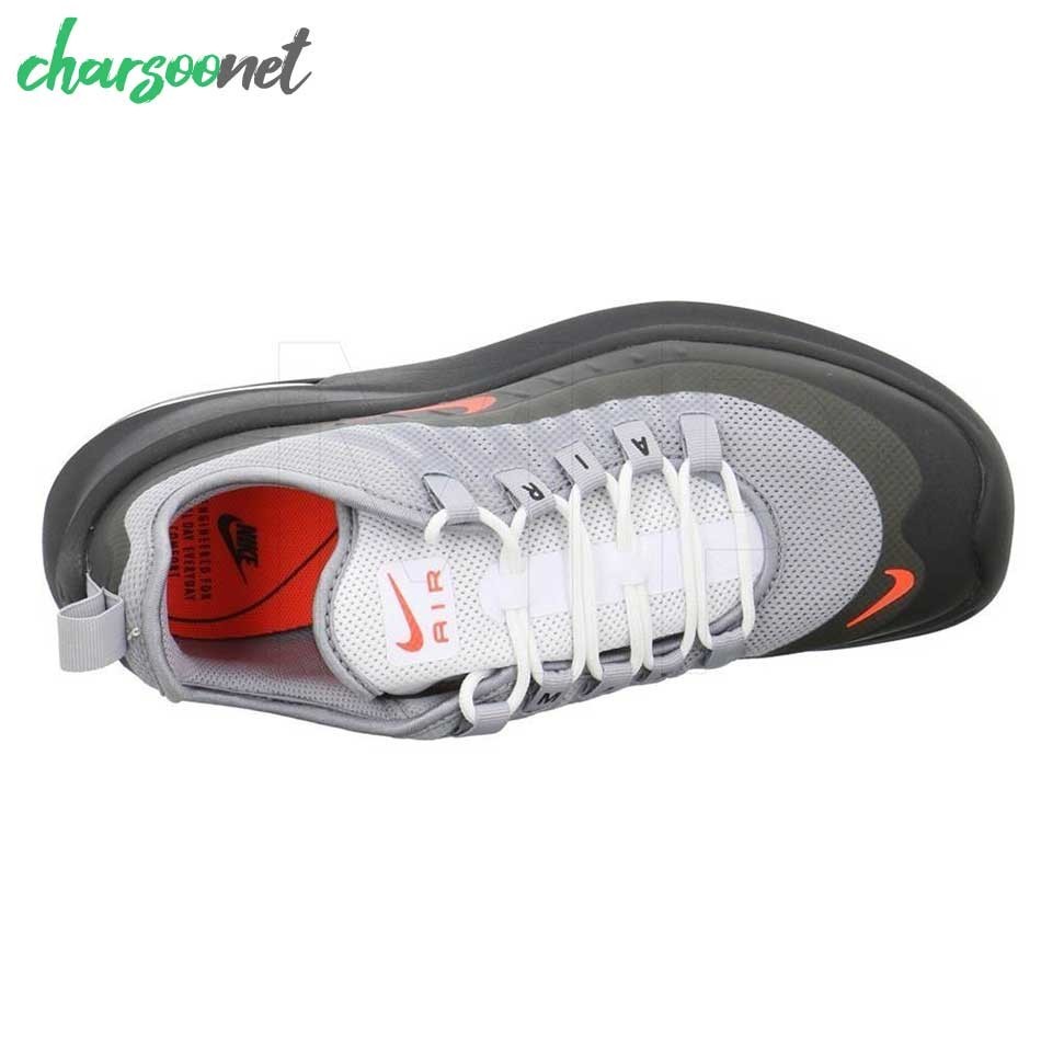 کتانی ورزشی نایک مدل Nike Air Max Axis کد aa2146001a