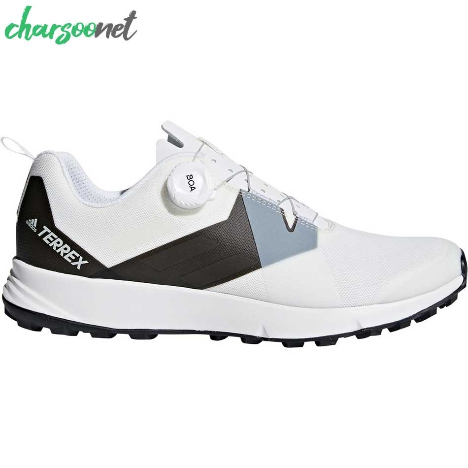 �?�� � ��?� ����? �Ӂ�� ��?��� ��� Adidas Terrex Two BOA �� cm7573