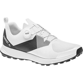 کتانی اسپرت آدیداس مدل Adidas Terrex Two BOA کد cm7573