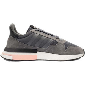 کفش اسپرت آدیداس مدل adidas zx 500rm کد b42217-8