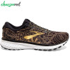 کتانی بروکس مدل Brooks Women's Ghost 12 کد 1203051b026