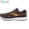 کتانی بروکس مدل Brooks Women's Ghost 12 کد 1203051b026