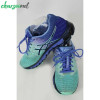 کتانی اسپرت اسیکس مدل asics quantom180 کد t6g7n