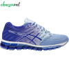 کتانی اسپرت اسیکس مدل asics quantom180 کد t6g7n