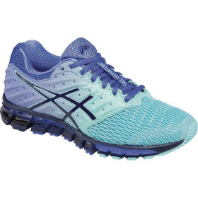 کتانی اسپرت اسیکس مدل asics quantom180 کد t6g7n