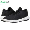 کفش ریباک مدل reebok pump dmax کد cn2205