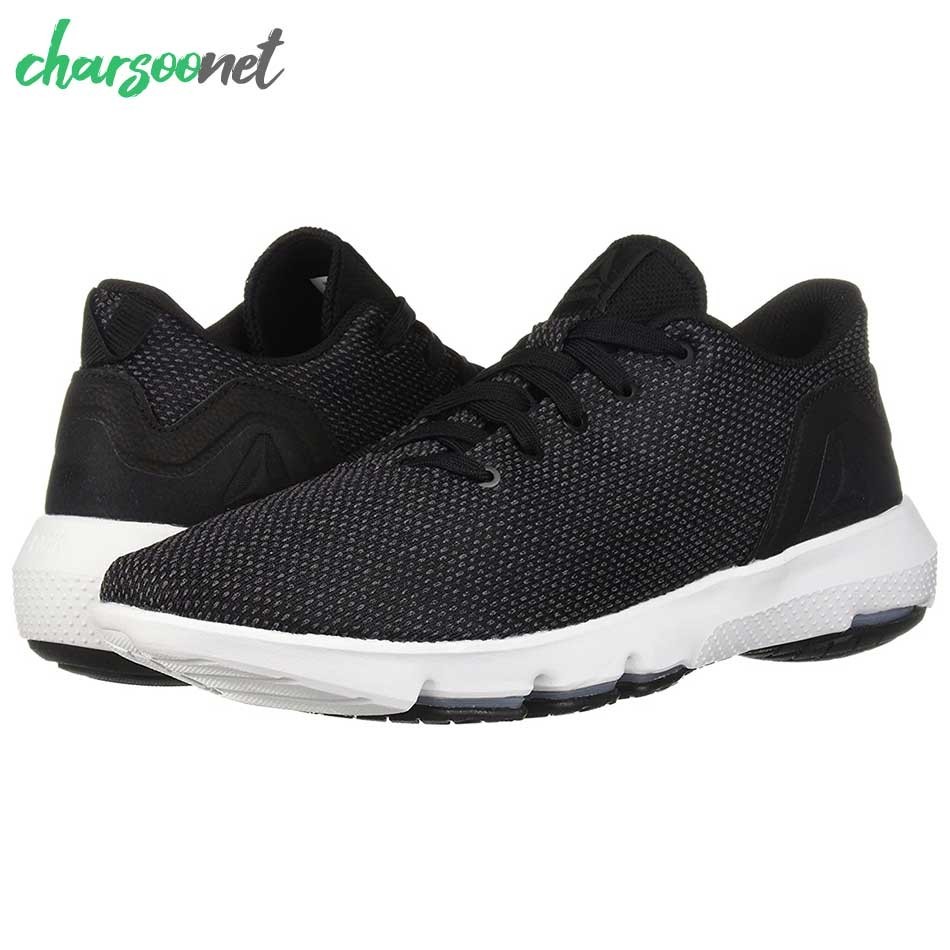 کفش ریباک مدل reebok pump dmax کد cn2205