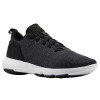 کفش ریباک مدل reebok pump dmax کد cn2205