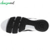 کفش ریباک مدل reebok pump dmax کد cn2205