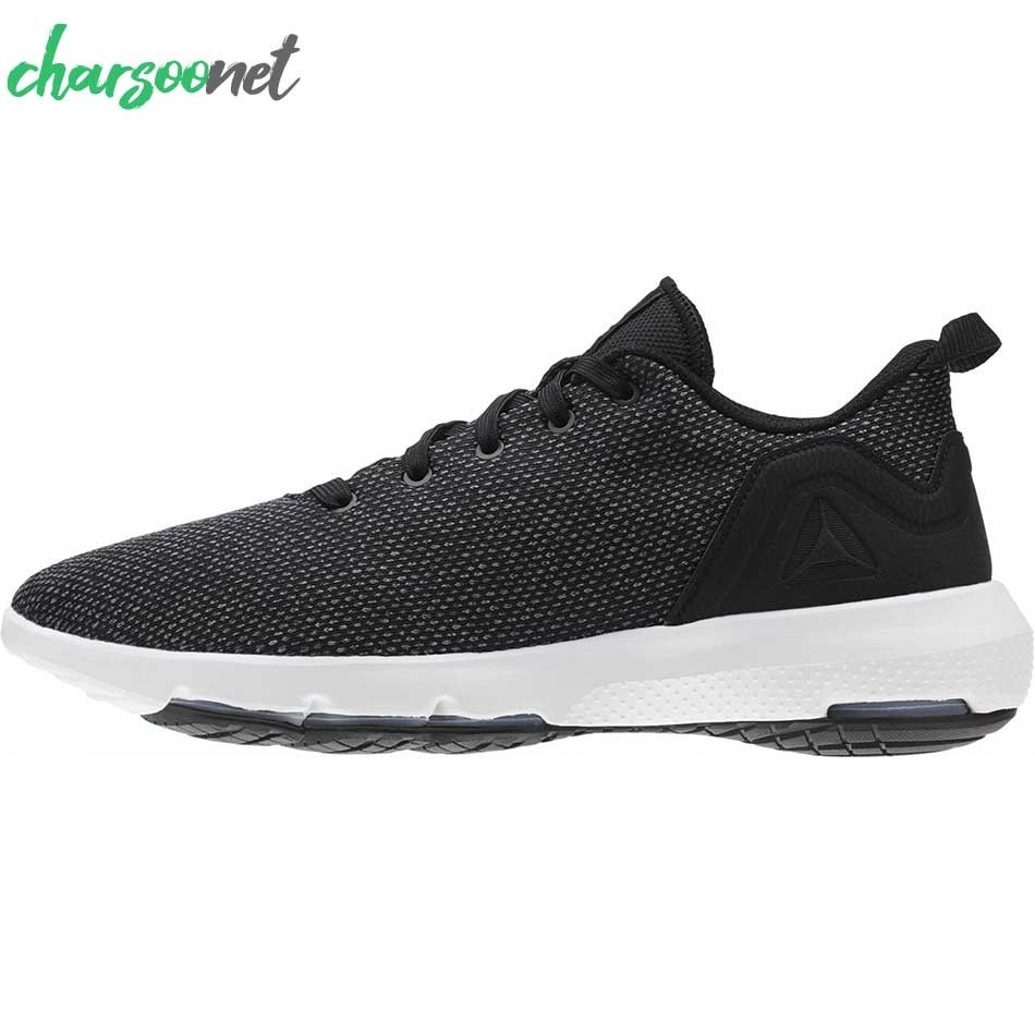 کفش ریباک مدل reebok pump dmax کد cn2205