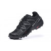 کفش ورزشی سالومون مردانه Salomon Speedcross 5
