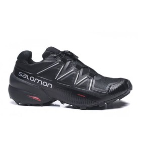 کفش ورزشی سالومون Salomon Speedcross 5
