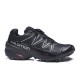 کفش ورزشی سالومون مردانه Salomon Speedcross 5
