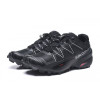 کفش ورزشی سالومون مردانه Salomon Speedcross 5