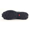 کفش ورزشی سالومون مردانه Salomon Speedcross 5