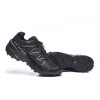 کفش ورزشی سالومون مردانه Salomon Speedcross 5
