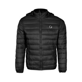 کاپشن مردانه جوتی جینز کد 03522100 Jooti Jeans