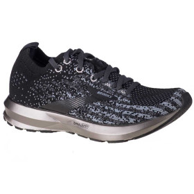 کتانی اسپرت بروکس مدل Brooks Levitate 3 کد 1203001B047