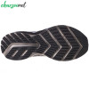 کتانی اسپرت بروکس مدل Brooks Levitate 3 کد 1203001B047