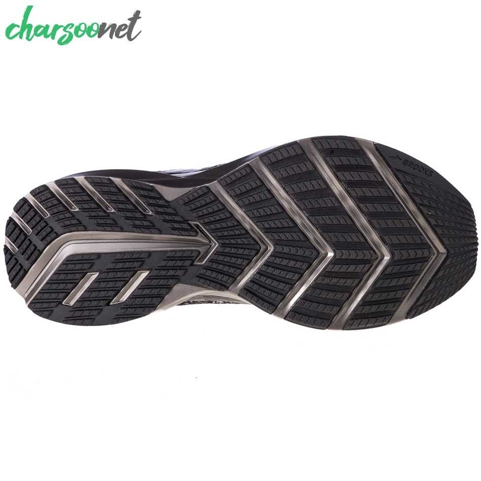 کتانی اسپرت بروکس مدل Brooks Levitate 3 کد 1203001B047