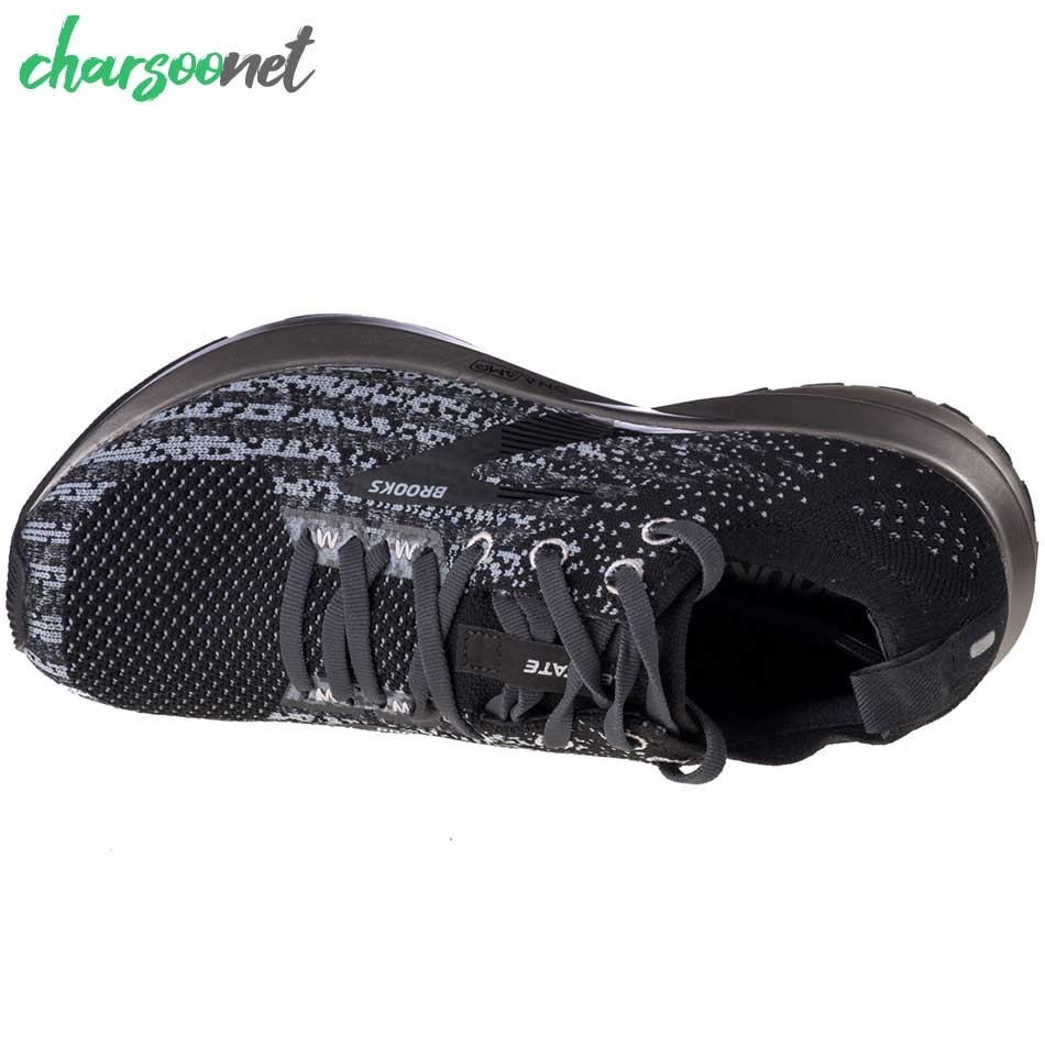 کتانی اسپرت بروکس مدل Brooks Levitate 3 کد 1203001B047