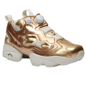کفش اسپرت Reebok Instapump Fury کد v70094