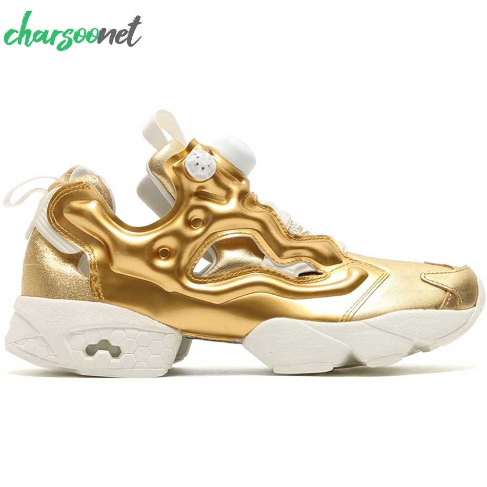 reebok instapump fury 94