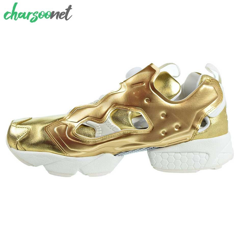 کفش اسپرت Reebok Instapump Fury کد v70094