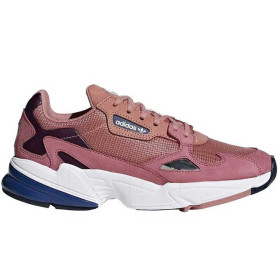 کفش اسپرت آدیداس مدل adidas Falcon کد d96700