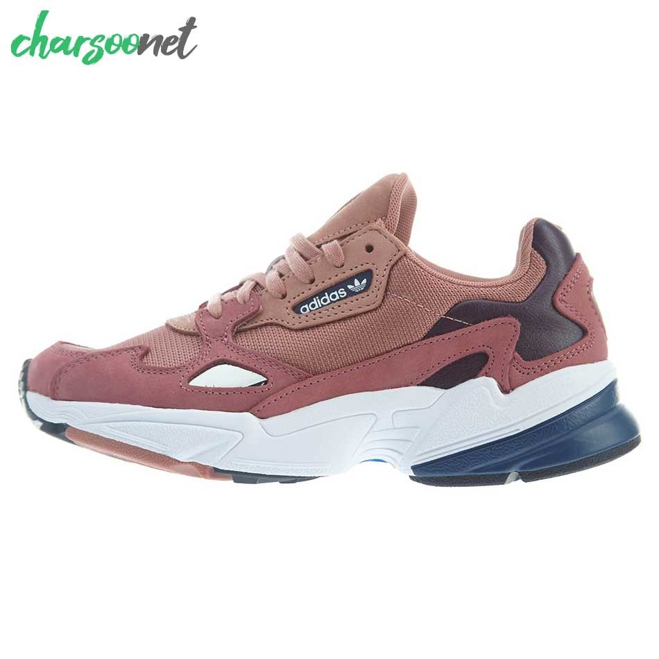 کفش اسپرت آدیداس مدل adidas Falcon کد d96700