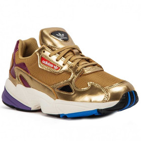 کتانی اسپرت آدیداس مدل adidas Falcon کد cg6247