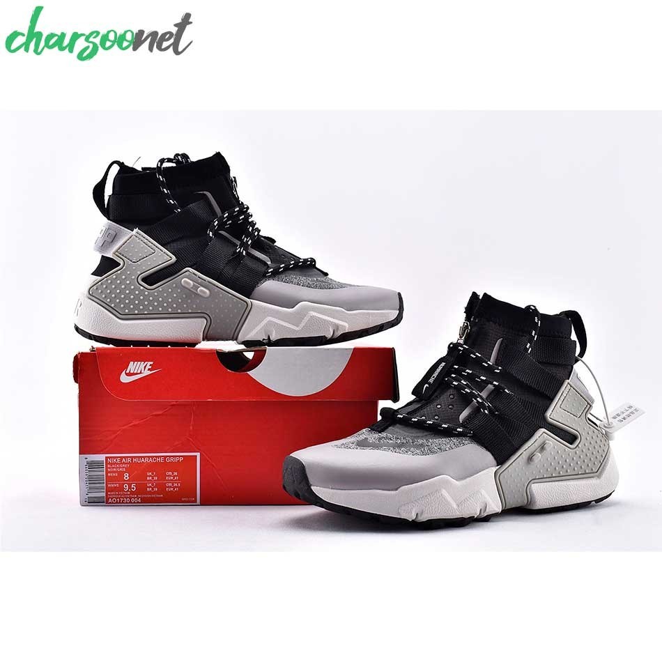 کفش نایکی مدل Nike Air Huarache Gripp کد a01730-004