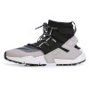 کفش نایکی مدل Nike Air Huarache Gripp کد a01730-004