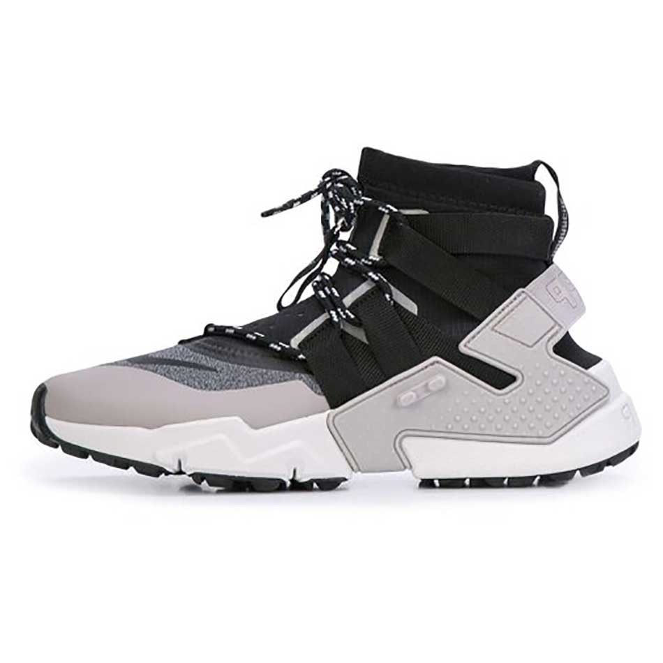 کفش نایکی مدل Nike Air Huarache Gripp کد a01730-004