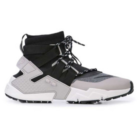 کفش نایکی مدل Nike Air Huarache Gripp کد a01730-004