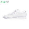 کفش ریبوک مدل Reebok Princess کد j95362