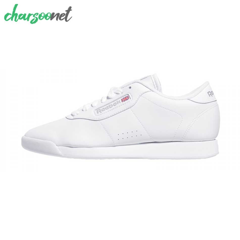 کفش ریبوک مدل Reebok Princess کد j95362
