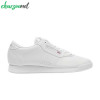 کفش ریبوک مدل Reebok Princess کد j95362