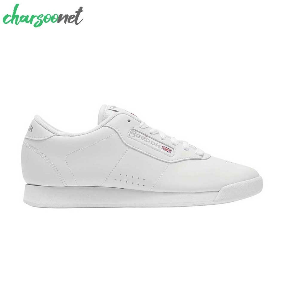کفش ریبوک مدل Reebok Princess کد j95362