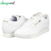 کفش ریبوک مدل Reebok Princess کد j95362