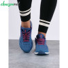 کفش اسیکس مدل Asics GEL-Cumulus 20 کد 1012a008