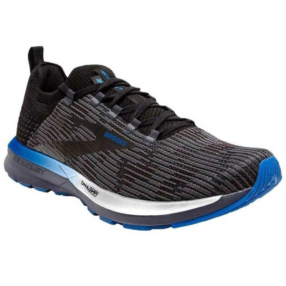 کتانی اسپرت بروکس مدل Brooks Ricochet 2 کد 1103151D053