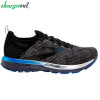 کتانی اسپرت بروکس مدل Brooks Ricochet 2 کد 1103151D053