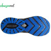 کتانی اسپرت بروکس مدل Brooks Ricochet 2 کد 1103151D053