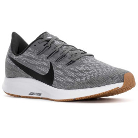 کفش ورزشی نایک مدل Nike Air Zoom Pegasus 36 کد AQ2203001