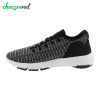 کتونی ریباک مدل Reebok Cloudride Dmx کد CN2203