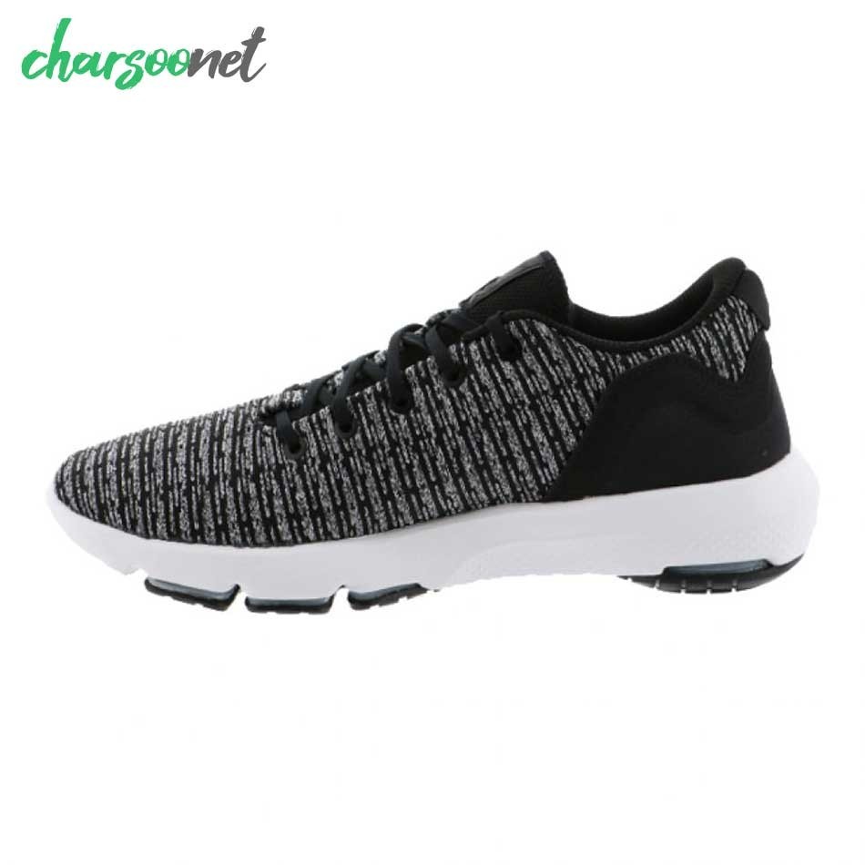 کتونی ریباک مدل Reebok Cloudride Dmx کد CN2203