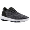 کتونی ریباک مدل Reebok Cloudride Dmx کد CN2203
